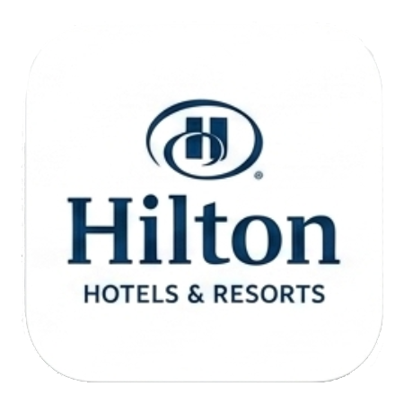 Hilton Hotels & Resorts